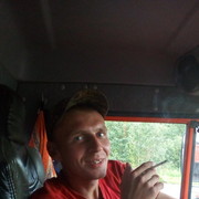 ���������� ������� ����, ���� ������� ���������, 34 ����, ������������ ��� ������