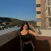 ���������� ������, ���� ������� �����, 25 ���, ������������ ��� ������, ����� � ���������, c�������� ���������