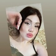  ,   Angel, 21 ,   ,   , c 