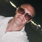 ���������� ������, ���� ������� ���S, 41 ���, ������������ ��� ������, ����� � ���������, c�������� ���������, ���������