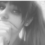 ���������� ������-��-����, ���� ������� �����, 31 ���, ������������ ��� ���������