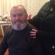  ,   , 68 ,   ,   , c 