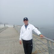 ���������� �����, ���� ������� �����, 55 ���, ������������ ��� ������, ����� � ���������