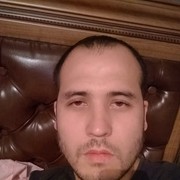  ,   Xusi, 37 ,   ,   , c 