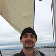 ���������� ������, ���� ������� �����, 39 ���, ������������ ��� ������, ����� � ���������, c�������� ���������