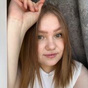  ,  Masha, 25