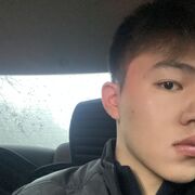 ���������� ������, ���� ����� Zhanasyl, 22 ����, ������������ ��� ������, ����� � ���������