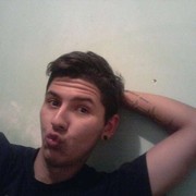  ,   , 29 ,   ,   , c , 