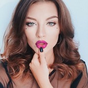  ,   , 25 ,   ,   , c 