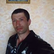  ,   , 44 ,   