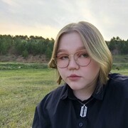 ,   , 20 ,   