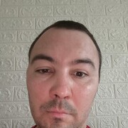  ,   , 39 ,   c 