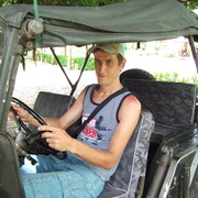 ���������� �����, ���� ������� �����, 45 ���, ������������ ��� ������, ����� � ���������, c�������� ���������