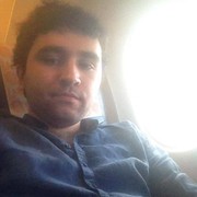  ,   Emin, 29 ,   