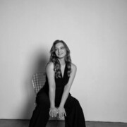 ���������� ������, ���� ������� ���, 30 ���, ������������ ��� ������, ����� � ���������