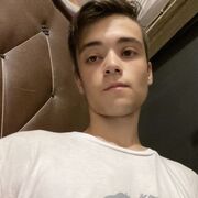  -,   , 21 ,   ,   