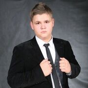 ���������� ������, ���� ������� ���������, 27 ���, ������������ ��� ������, ����� � ���������, c�������� ���������, ���������