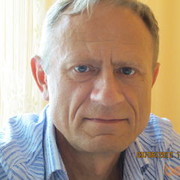  ,   , 66 ,     , c 