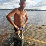 ���������� �������������������, ���� ������� �������, 40 ���, ������������ ��� ������, ����� � ���������, ���������