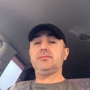 ���������� ������, ���� ������� �����, 31 ���, ������������ ��� ������, ����� � ���������