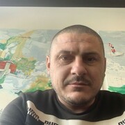 ���������� �������, ���� ������� Vova, 40 ���, ������������ ��� ������, ����� � ���������, c�������� ���������, ���������