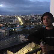  ,   , 28 ,   ,   