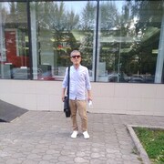 ���������� ������, ���� ������� ������, 52 ����, ������������ ��� ����� � ���������, c�������� ���������