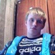 ���������� �����, ���� ������� ������, 43 ����, ������������ ��� ������