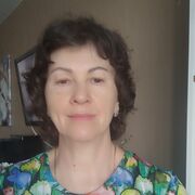 ���������� �����-���������, ���� ������� �������, 61 ���, ������������ ��� c�������� ���������, ���������