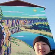  ,   , 47 ,   c 