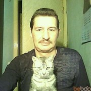 ���������� ������, ���� ������� Nik, 54 ����, ������������ ��� ����� � ���������, c�������� ���������, ���������