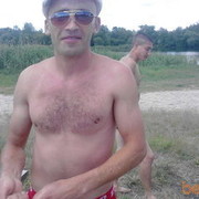 ���������� ����������, ���� ������� Pavel, 40 ���, ������������ ��� ����� � ���������, c�������� ���������