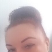 ���������� �����-���������, ���� ������� �������, 52 ����, ������������ ��� c�������� ���������