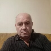  -,   , 60 ,   ,   