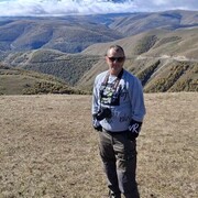  ,   , 53 ,   ,   