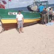 ���������� ���������, ���� ������� �������, 46 ���, ������������ ��� ������, ����� � ���������, c�������� ���������