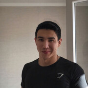 ���������� ������, ���� ������� �����, 28 ���, ������������ ��� ������, ����� � ���������