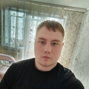  ,  , 24