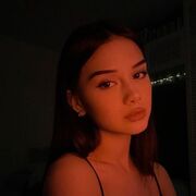 ���������� ����������, ����