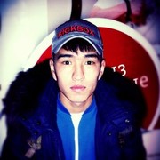 ���������� ������, ���� ������� ���������, 33 ����, ������������ ��� ������