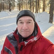 ���������� ������, ���� ������� �������, 50 ���, ������������ ��� ����� � ���������, c�������� ���������