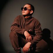 ���������� �����, ���� ������� �����, 26 ���, ������������ ��� ������, ����� � ���������