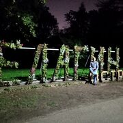 ���������� �����-���������, ���� ������� ����, 39 ���, ������������ ��� ������, ����� � ���������, c�������� ���������