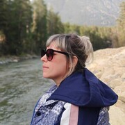 ���������� ���������, ���� ������� ��������, 42 ����, ������������ ��� ����� � ���������, c�������� ���������