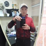 ���������� ���������� �����, ���� ������� ������ jt, 39 ���, ������������ ��� ������, ����� � ���������