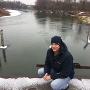 ���������� �������, ���� ������� ���������, 33 ����, ������������ ��� ������, ����� � ���������