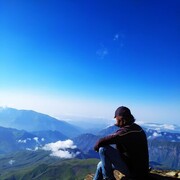  -,  Khayruddin, 32