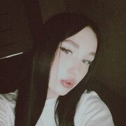 ���������� ������, ���� ������� ����, 25 ���, ������������ ��� ������, ����� � ���������