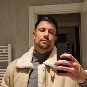  ,    , 45 ,   ,   