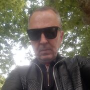  ,   , 54 ,   ,   , c , 